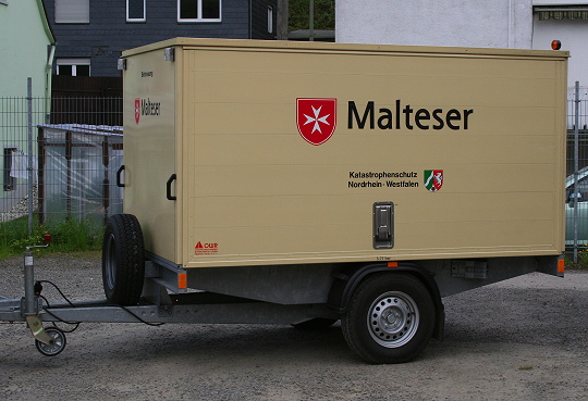 Johannes Engelskirchen AH-BT