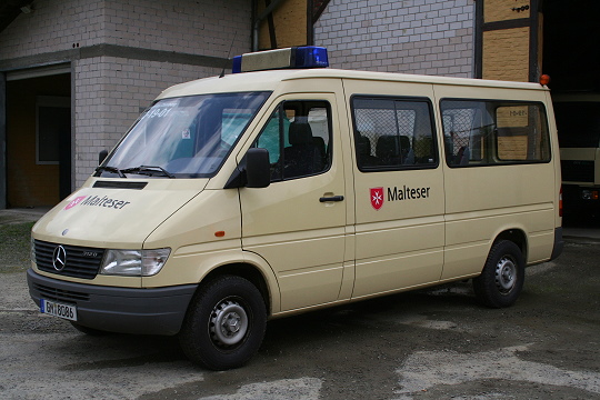 Johannes Engelskirchen BtKombi zwo
