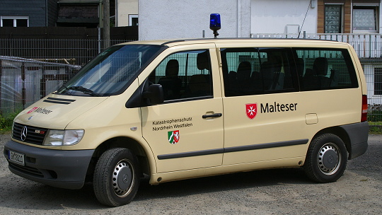 Johannes Engelskirchen BtKombi eins