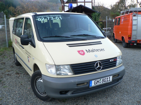 Johannes Engelskirchen BtKombi eins
